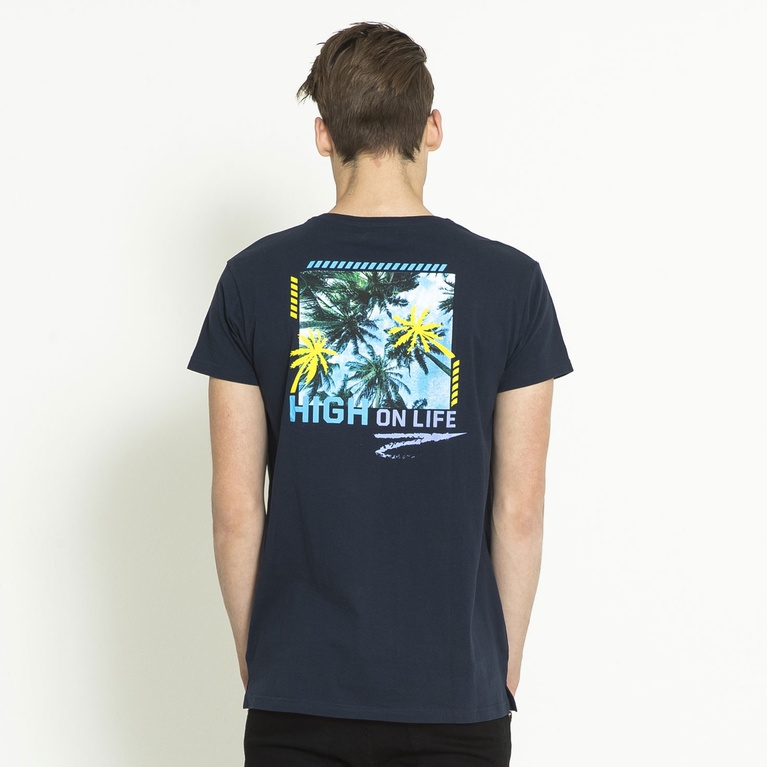 T-shirt "Xhero" T-shirt "Xhero"